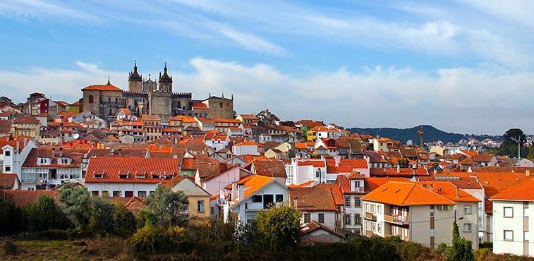 Póvoa de Midões Quinta Das Murteiras 아파트 호텔 외부 사진